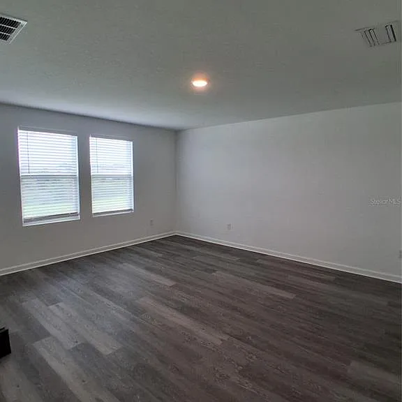 35529 Shade Fern Ln — Photo 13