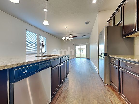 3rd image of 1032 Walden Pond Dr