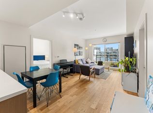 5311 Cedarbridge Way #523, Richmond, BC V6X 0M3