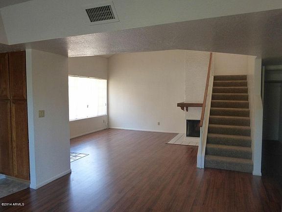 5th image of 819 N COLLEGE Avenue #131