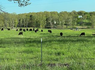 0 Highway 95 S, Mountain Grove, MO 65711