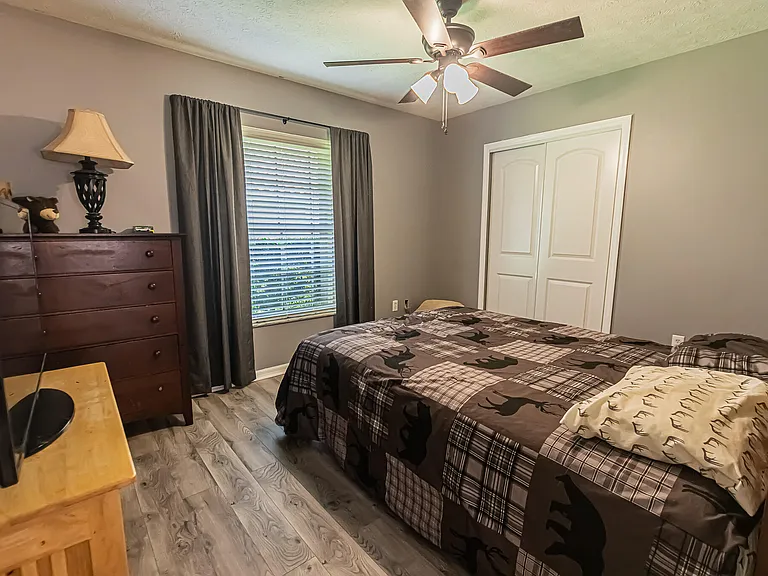 1193 SW Live Oak Cv — Photo 11