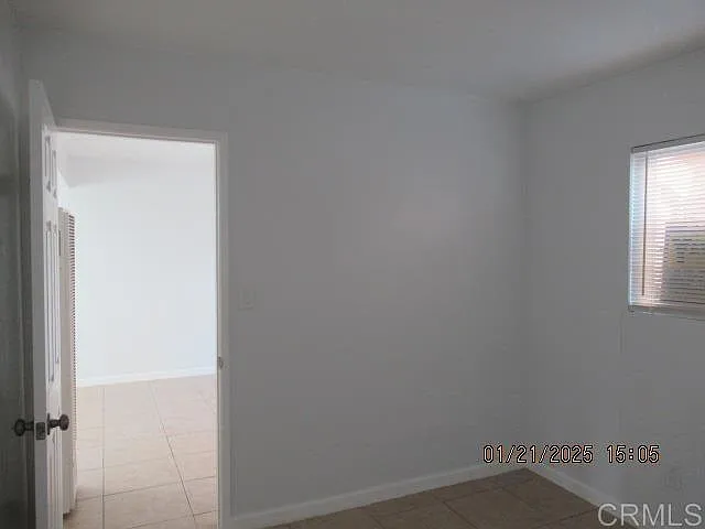 580 Glover Ave #B — Photo 12