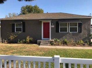 2192 Miner St, Costa Mesa, CA 92627