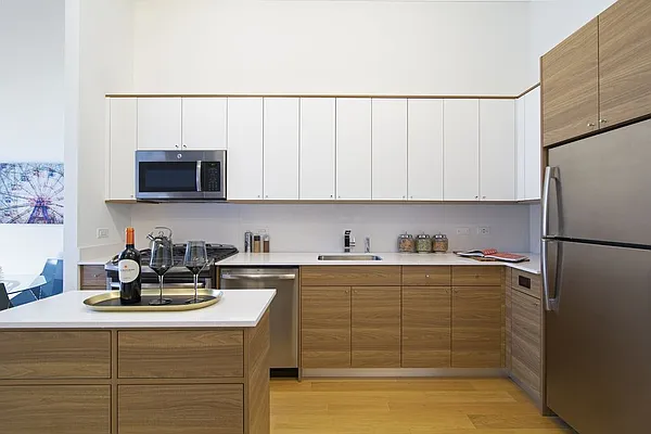 Rented by Rockrose | media 2