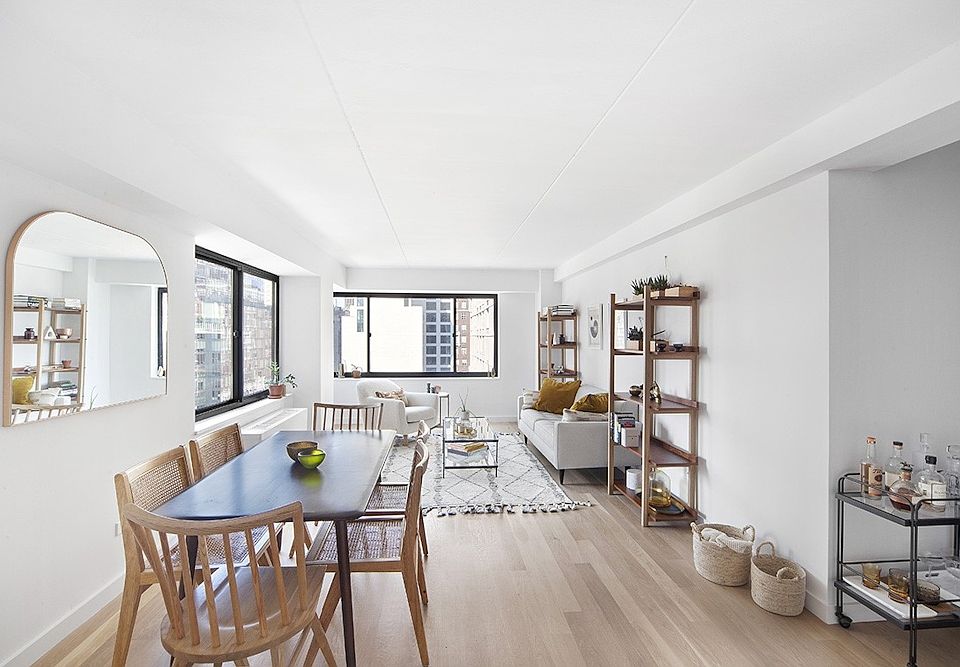 1st image of 200 E 87th St APT 11E