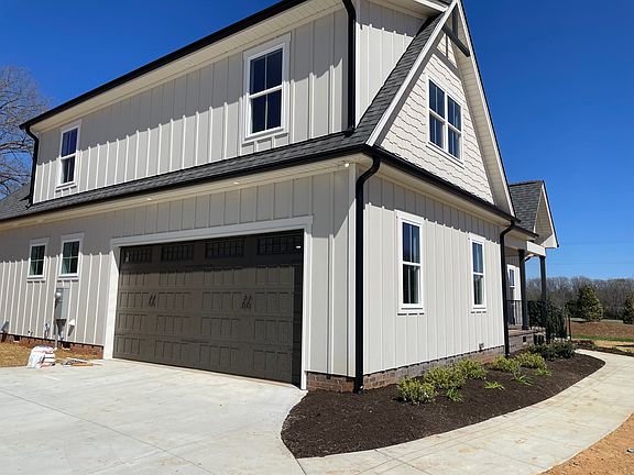 2nd image of 8532 Aventine Hill Dr