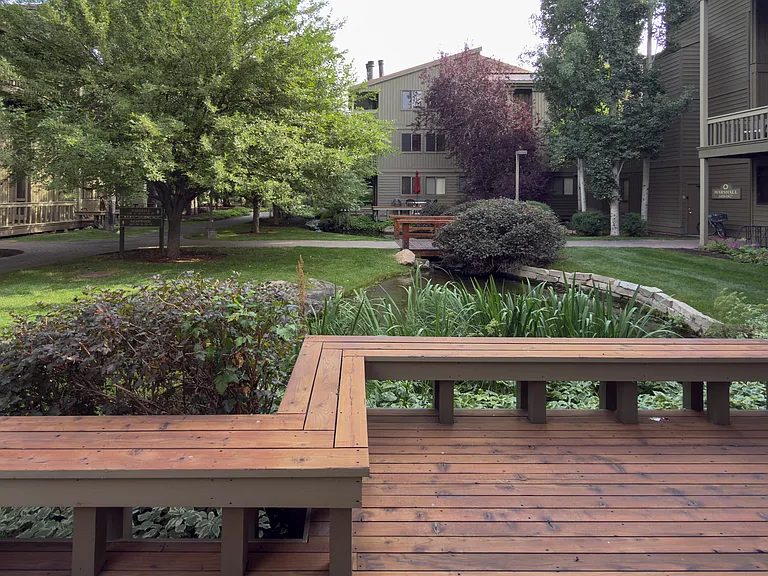 1428 Cottonwood Condominium Dr — Photo 14