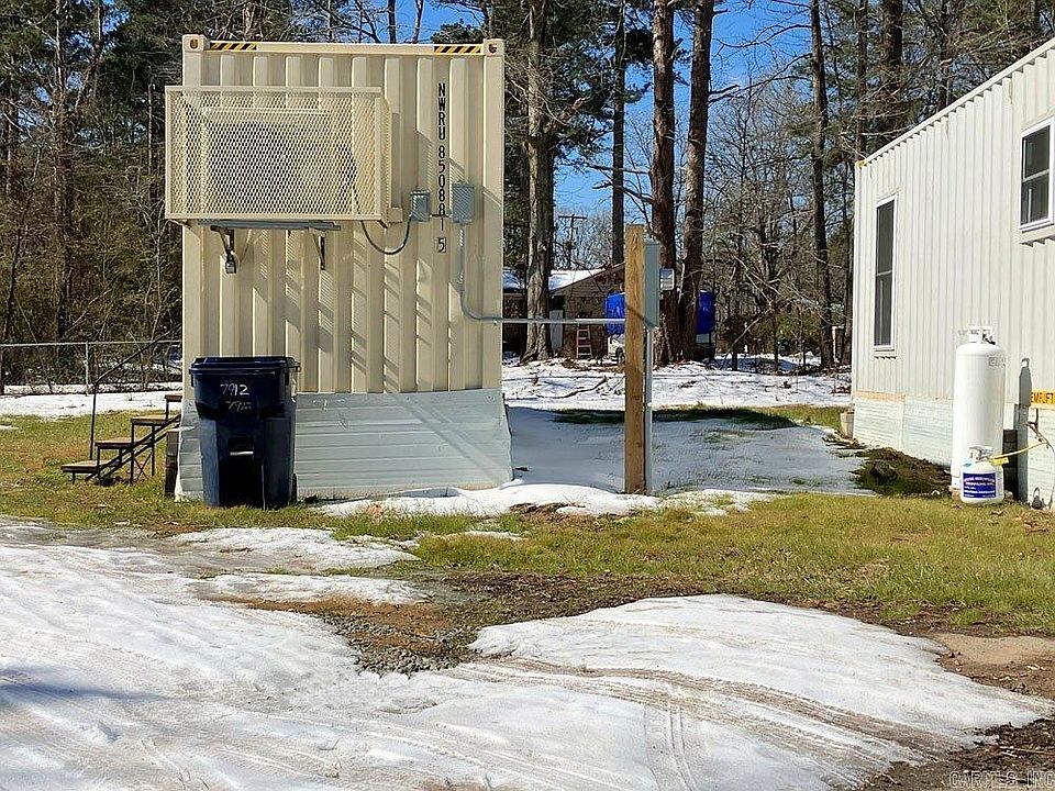 1st image of 7908 Sorrells Rd #7912