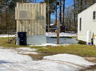 7908 Sorrells Rd #7912, Pine Bluff, AR 71603