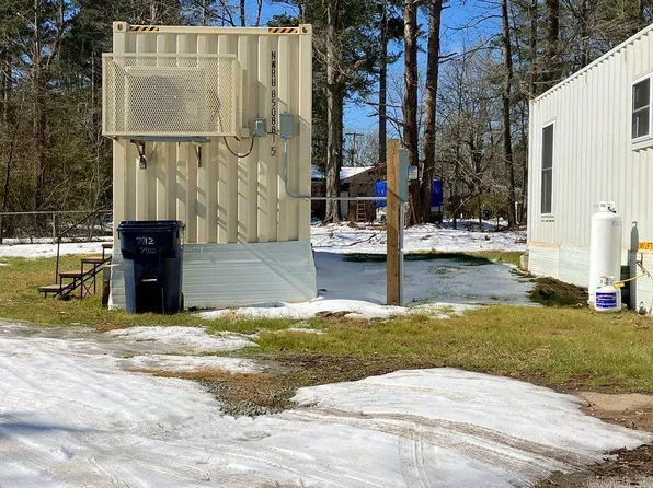 7908 Sorrells Rd #7912, Pine Bluff, AR 71603