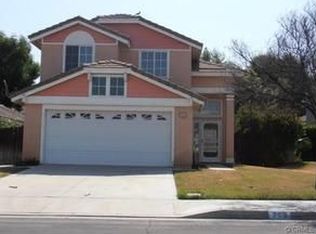 758 Juniper St, Hemet, CA 92545