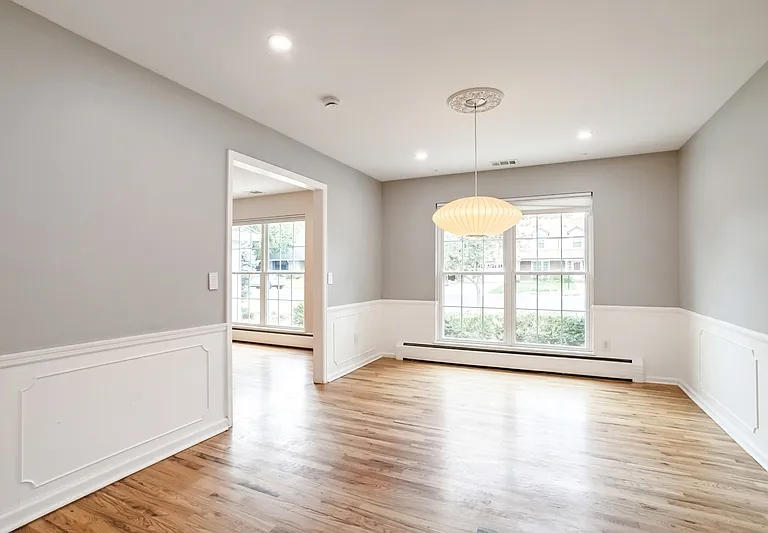 3991 S Hillcrest Dr — Photo 12