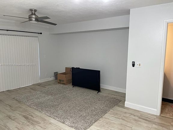 4th image of 4408 SW 70th Ter #1