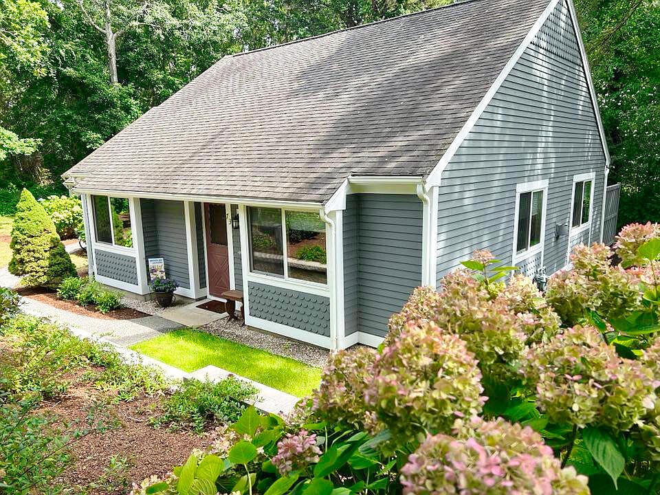 73 Allerton Lane, Brewster, MA 02631 Zillow