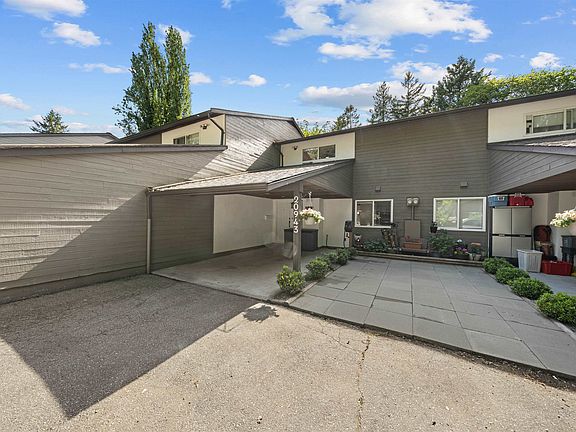 2nd image of 20943 Camwood Ave #7