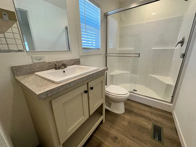 2060 N Ctr #356 — Photo 15