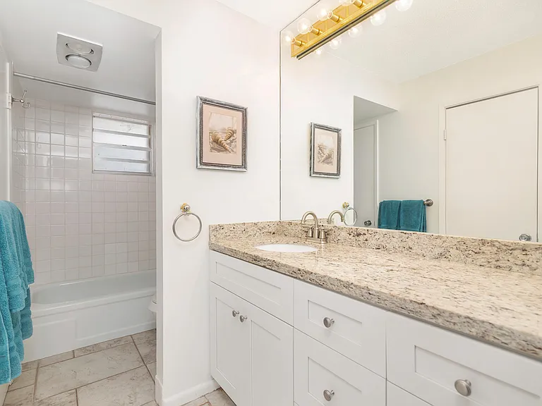 3575 S Ocean Blvd #205 — Photo 9