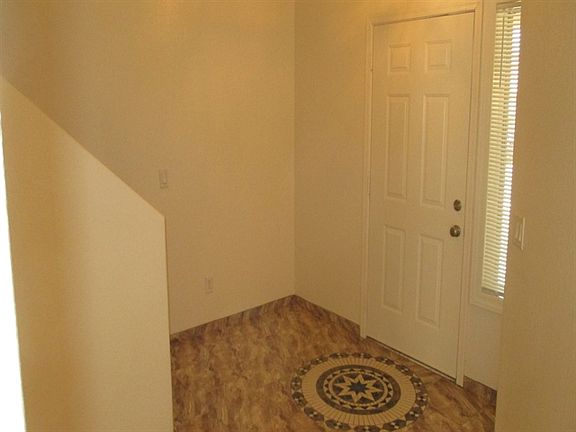2nd image of 2925 N 89th Dr