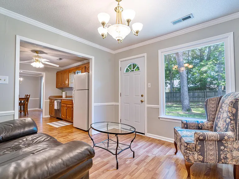 2703 Carrington Dr SW — Photo 23