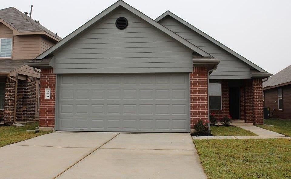 1st image of 5614 Latta Plantation Dr #5614