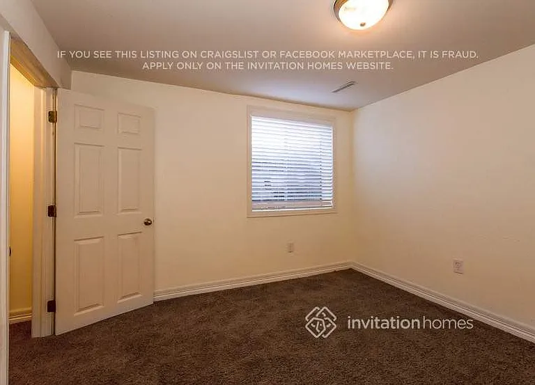 1772 S Genoa Way — Photo 19