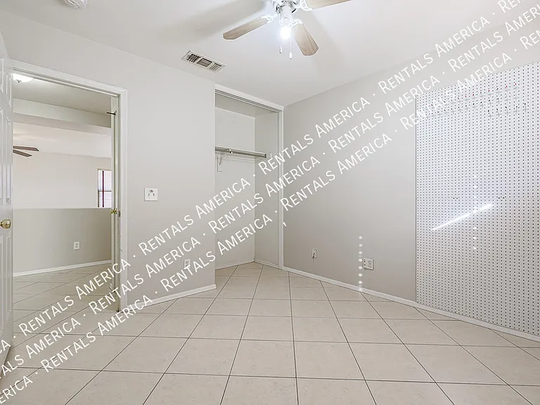 11802 W Columbine Dr — Photo 17