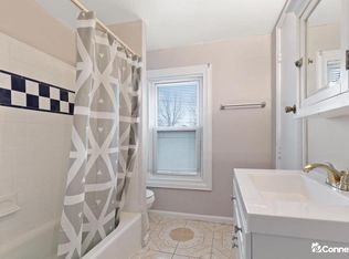 3802 Upshur St, Brentwood, MD