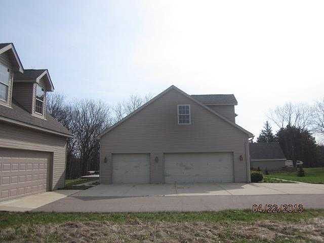1st image of 3956 McClatchey Dr