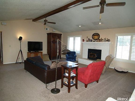 5th image of 18161 E Arrigone Way
