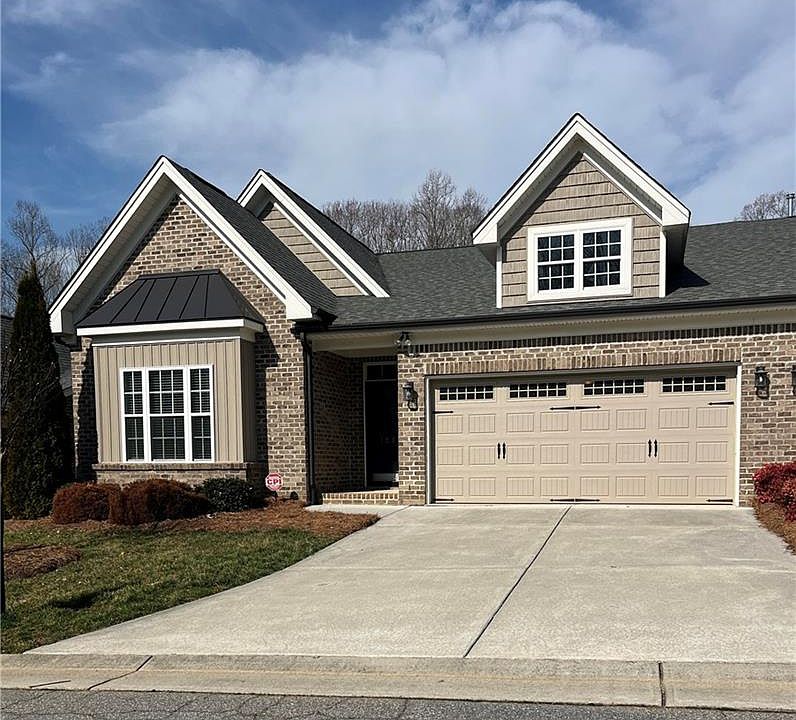 1st image of 1206 Suzanne Ln