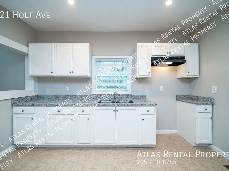 121 Holt Ave — Photo 12