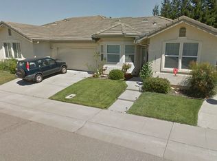 3391 Kittiwake Dr, Sacramento, CA