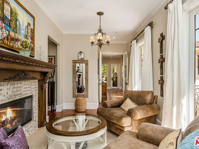 24908 Bella Vista Dr — Photo 29