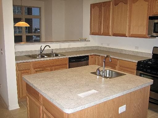 2nd image of 706 N Keystone Ln