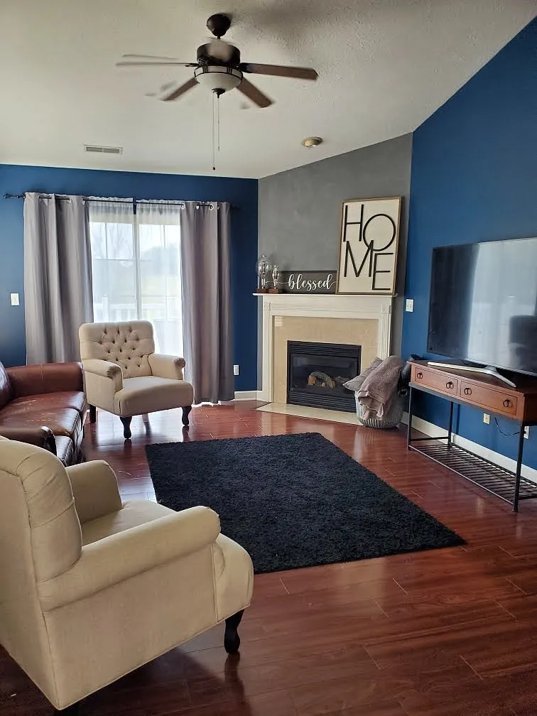 3 bed, 1800 sqft, $2,250 — Photo 1