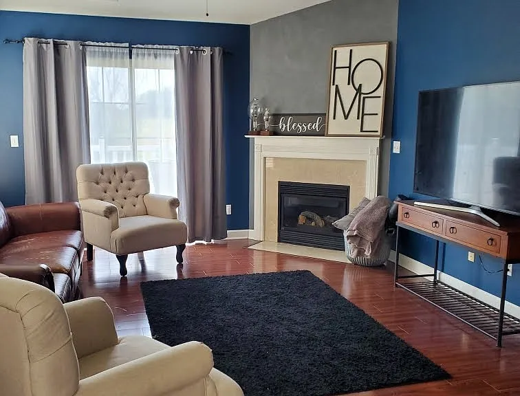 6025 Fox Basin Rd — Photo 1