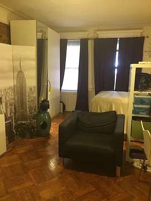 Rented by Kathy Galvin, LREB | media 72