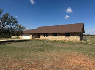 426 Neas Rd, Abilene, TX 79601