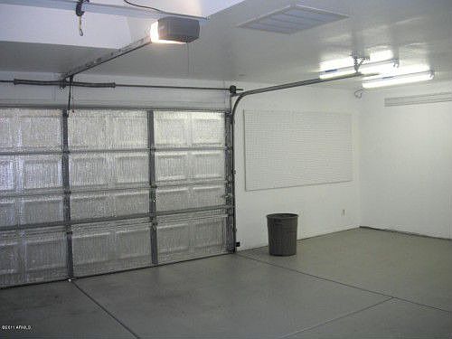 4th image of 4202 E Caballero Cir