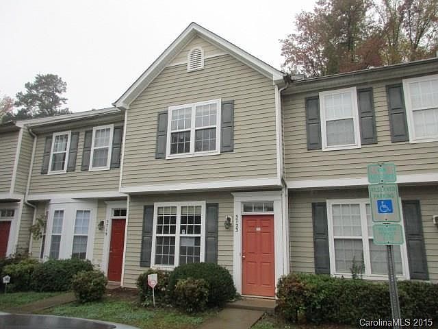 1st image of 5723 Seths Dr