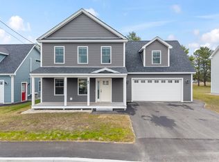 45 Enterprise Dr, Brunswick, ME 04011