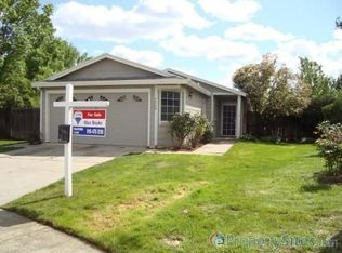 7580 Delta Pointe Way, Sacramento, CA 95823