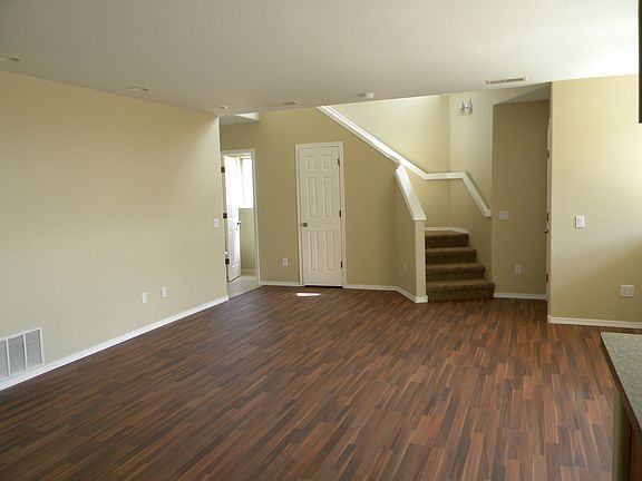 4th image of 1721 Del Cielo Dr NW