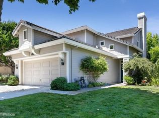 17531 Sugarmill Rd, Salinas, CA 93908