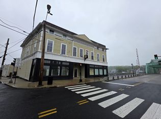 1 Grand Ave #E5, New Haven, CT 06513