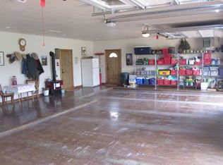 66 Elk Trl, Mimbres, NM 88049