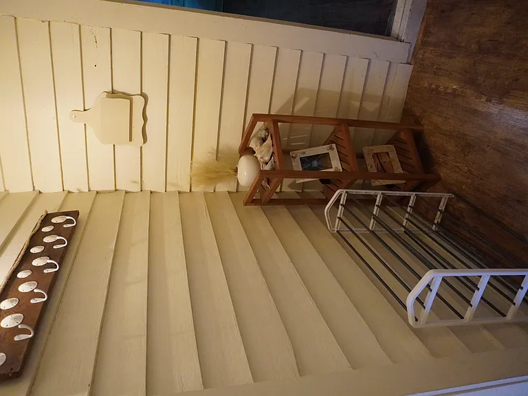 2120 Reynolds St — Photo 19
