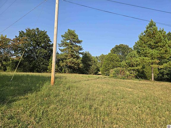 3rd image of 709 Hawkeye Rd #338-340-349