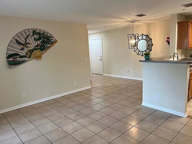 7701 Timberlin Park Blvd #1328 — Photo 10